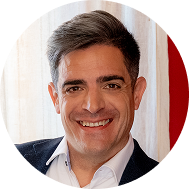 contact-agence-recrutement-personnel-maison-luxe