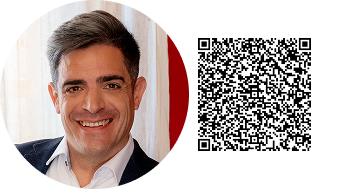 contact-agence-recrutement-personnel-maison